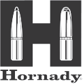 Hornady