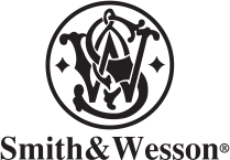 Smith & Wesson