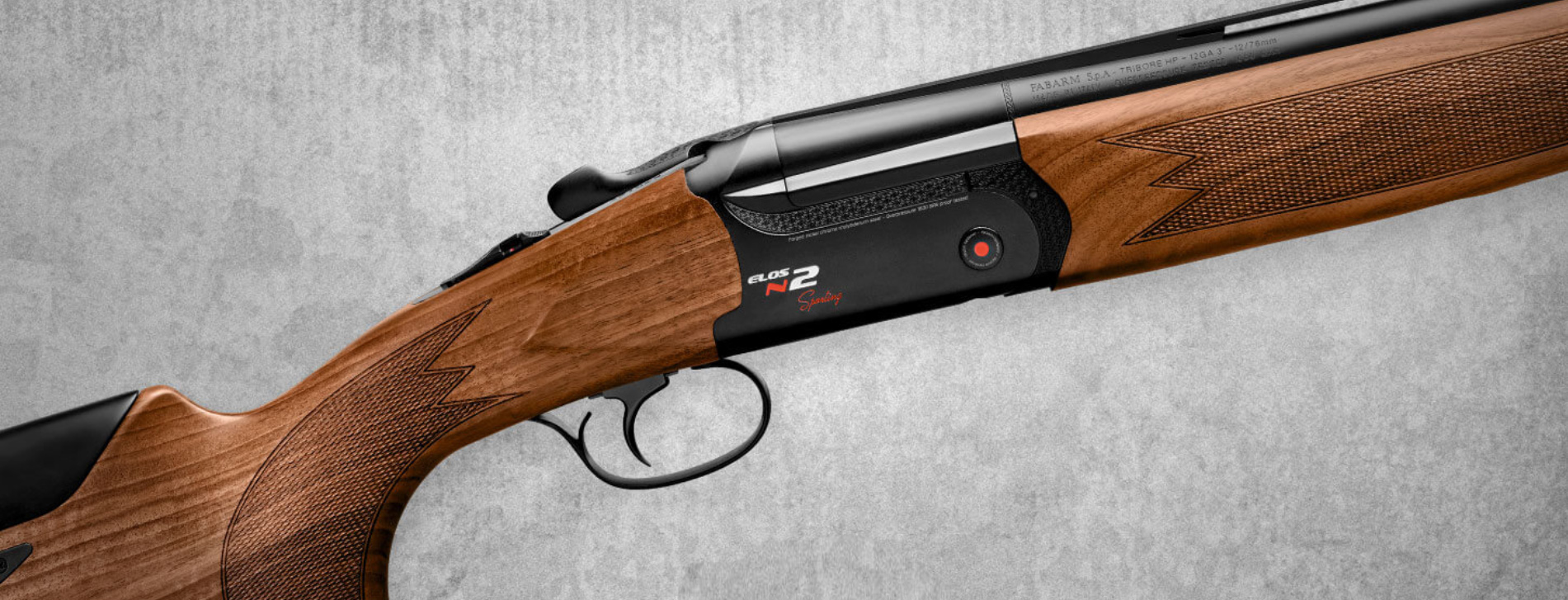 Fabarm n2 sporting. Fabarm n2 sporting. Fabarm n2 sporting. Ружье fabarm axis field. Fabarm n2 sporting.