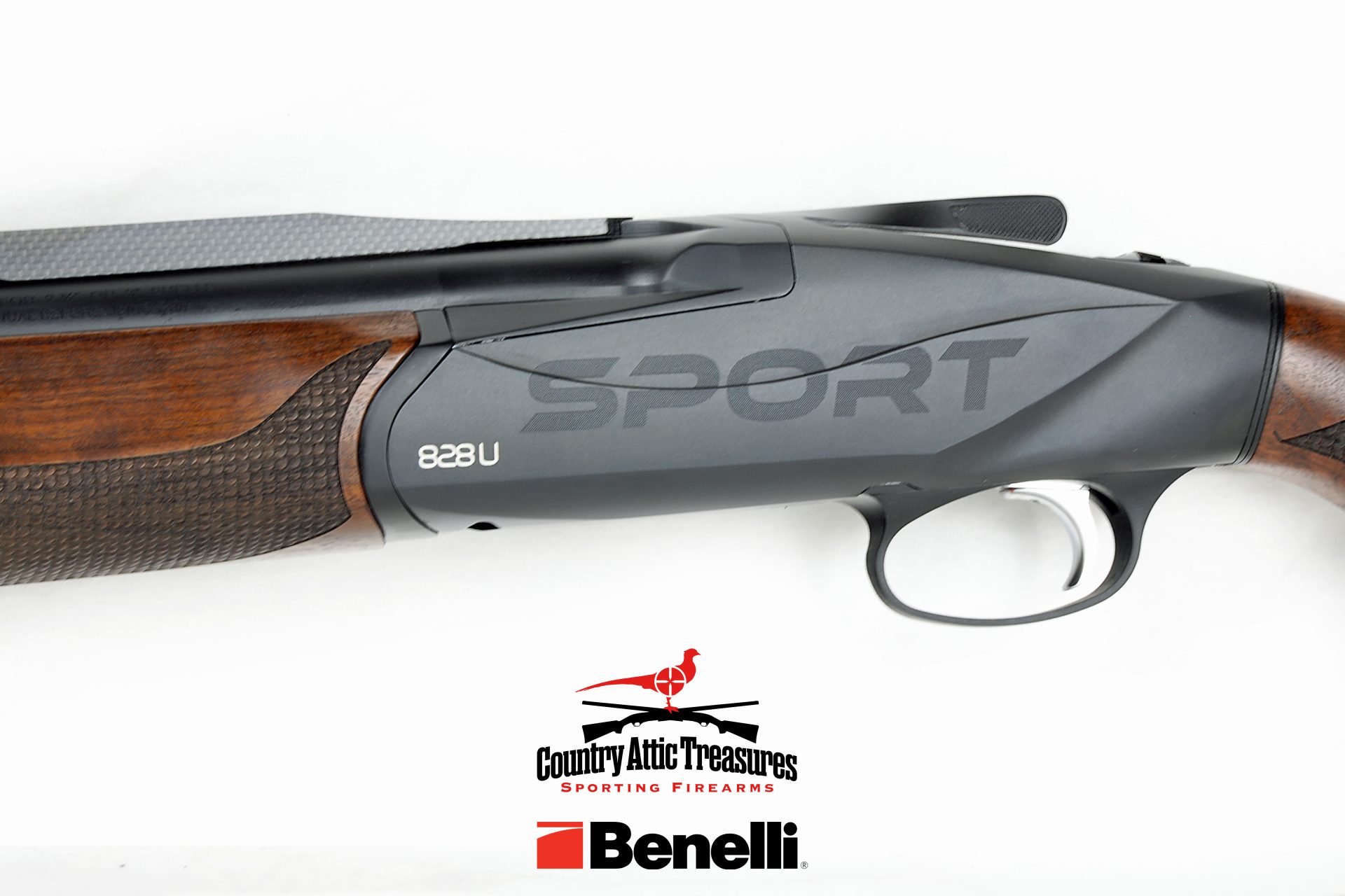 Benelli 828u reviews 2019 Benelli 828u reviews 2019