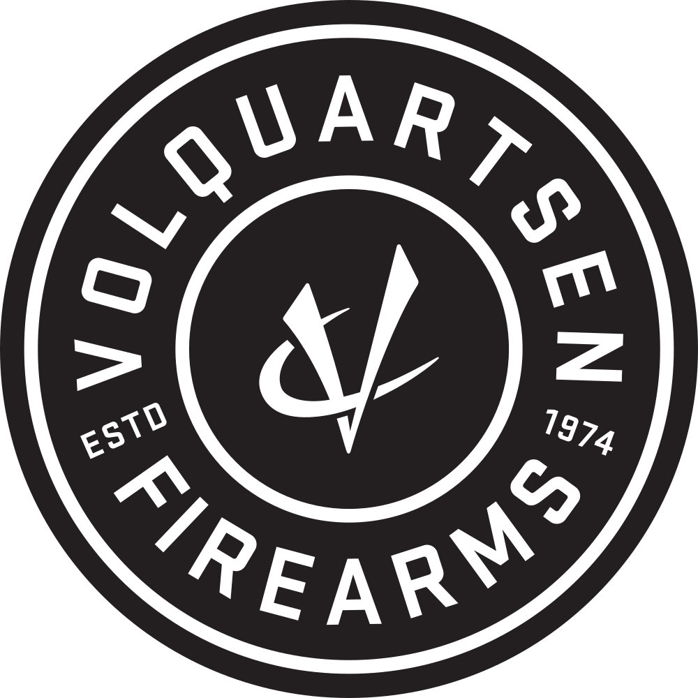 Volquartsen