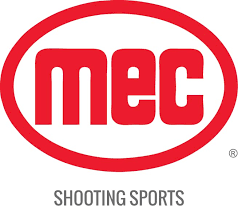 MEC Outdoors