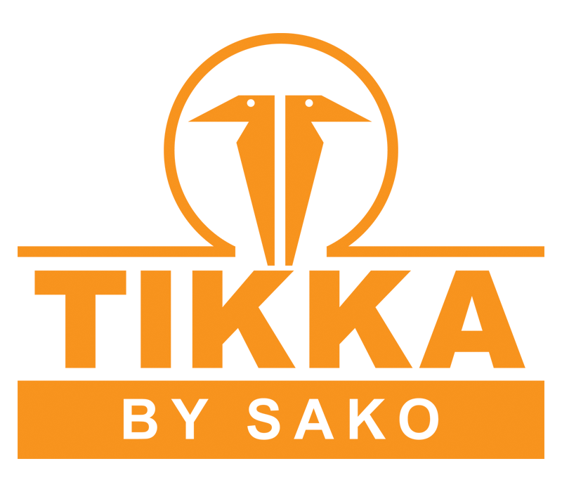 Tikka USA 
