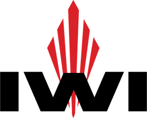 IWI 