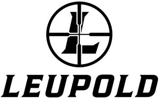Leupold