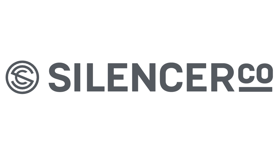 Silencer Co 