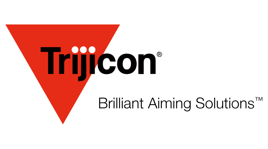 Trijicon 