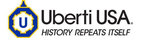 Uberti