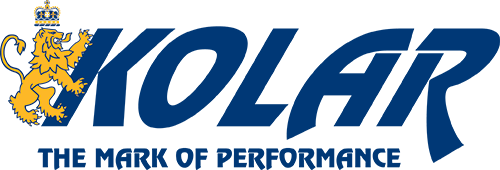 Kolar Arms