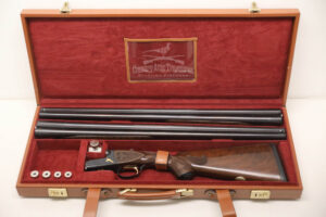 Winchester - Model 23 Combo (20/28 Gauge, 25.5")