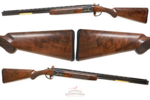 Browning - Citori Gran Lightning (28 Gauge, 28")