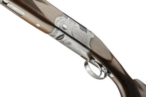Beretta - 686 Silver Pigeon I (28 Ga, 28")