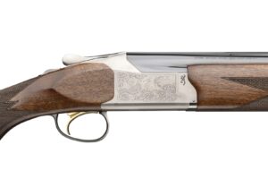 Browning - 825 Field (12 Ga, 28")