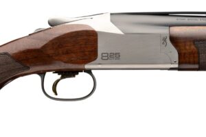 Browning - 825 Sporting (12 Ga, 30")
