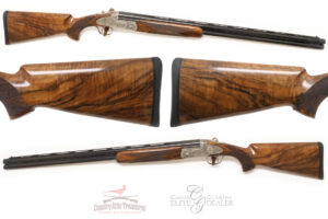 Caesar Guerini - Apex Sporting (12 Ga, 30")