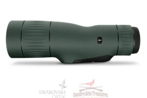 Swaorvski Optik - ST Balance (14-35x50)