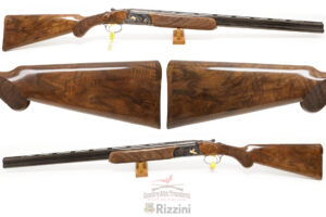 Rizzini – Aurum Evo (20 Ga, 28”)